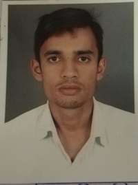 Mr. KETANBHAI PATELIYA